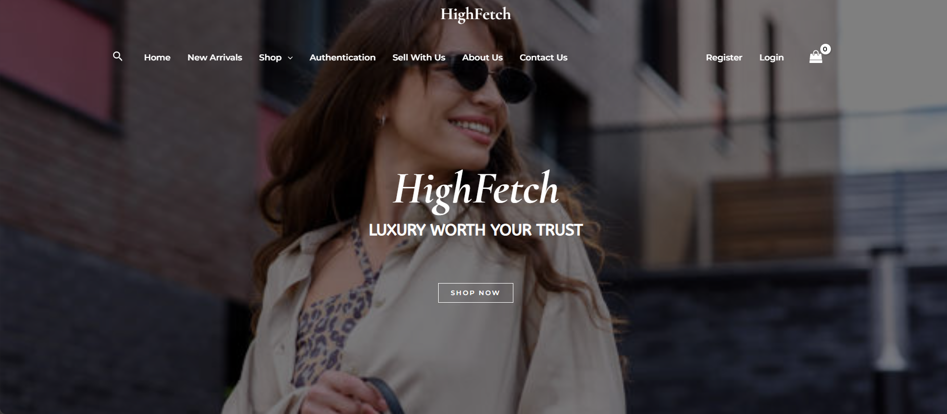 HighFetch